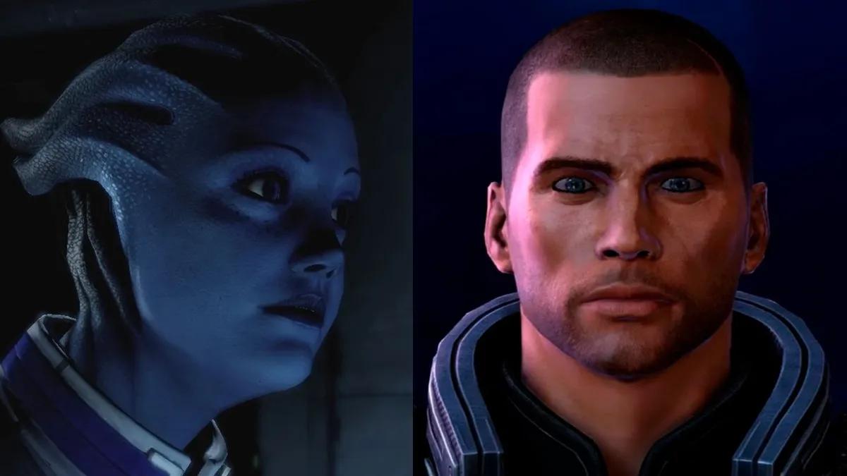Mass Effect: Universe – Details enthüllt – Handlung, Gameplay, Kampfsystem und mehr