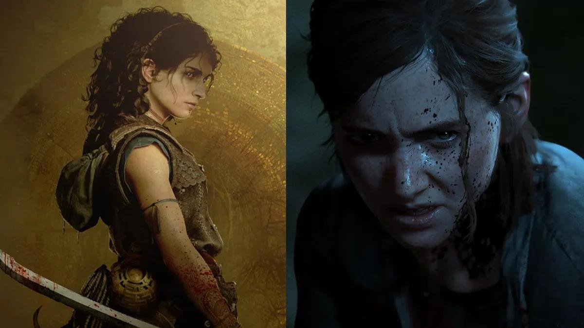 Der neue Teil von A Plague Tale könnte in einem modernen Setting spielen und ähnlich wie The Last of Us aussehen