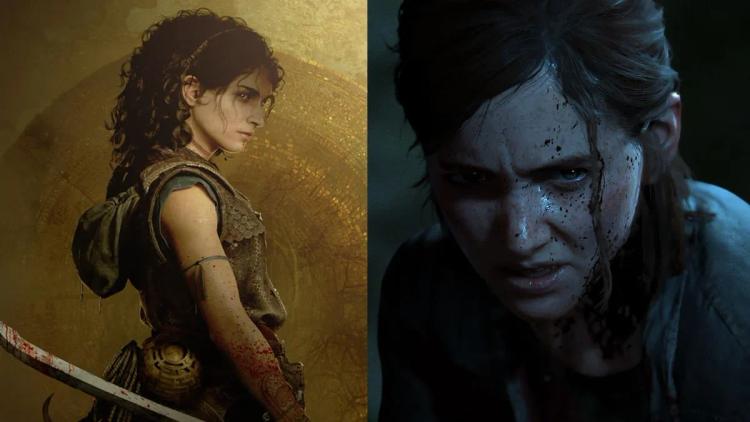 Der neue Teil von A Plague Tale könnte in einem modernen Setting spielen und ähnlich wie The Last of Us aussehen