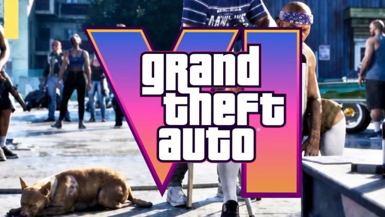 Neue offizielle Details und Screenshots von GTA 6 werden diese Woche veröffentlicht