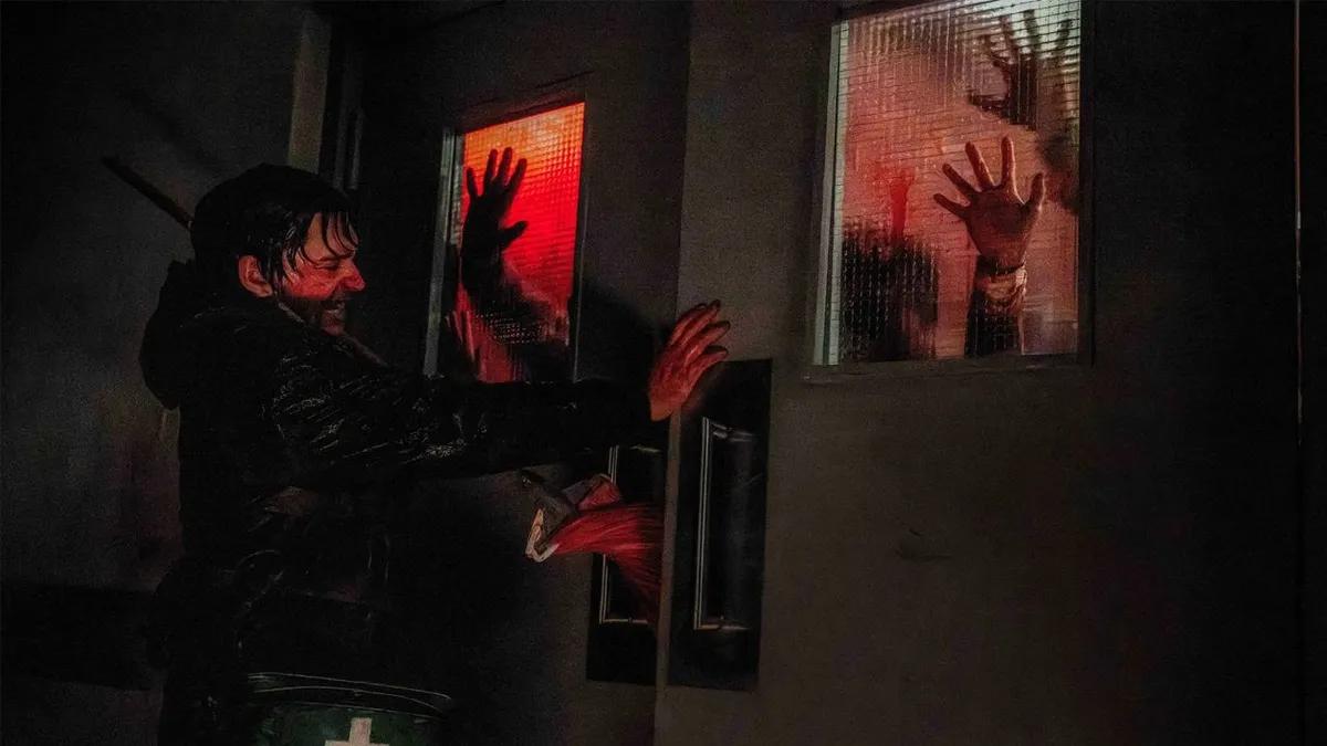 Resident Evil: Zack Cregger debütierte auf Rotten Tomatoes mit einem beeindruckenden Ergebnis – 98 % Rating