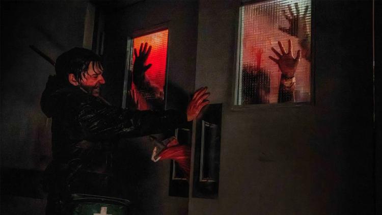 Resident Evil: Zack Cregger debütierte auf Rotten Tomatoes mit einem beeindruckenden Ergebnis – 98 % Rating