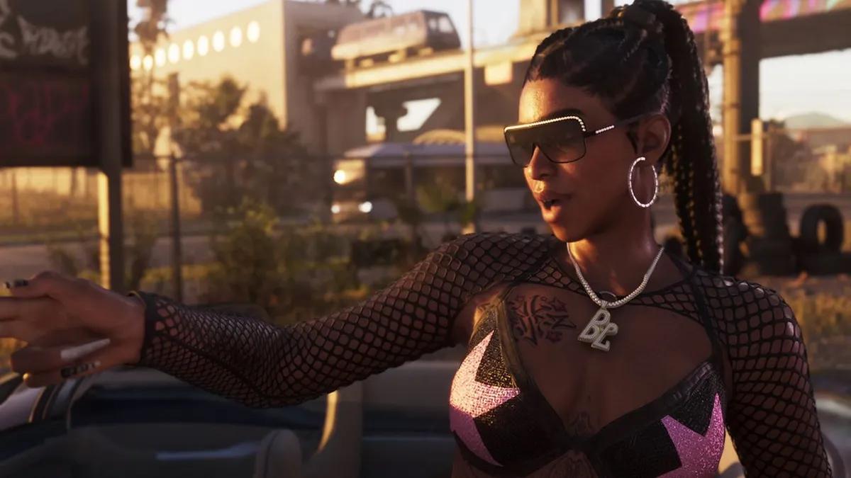 PEGI enthüllt weitere Details zur Mature-Einstufung von GTA 6