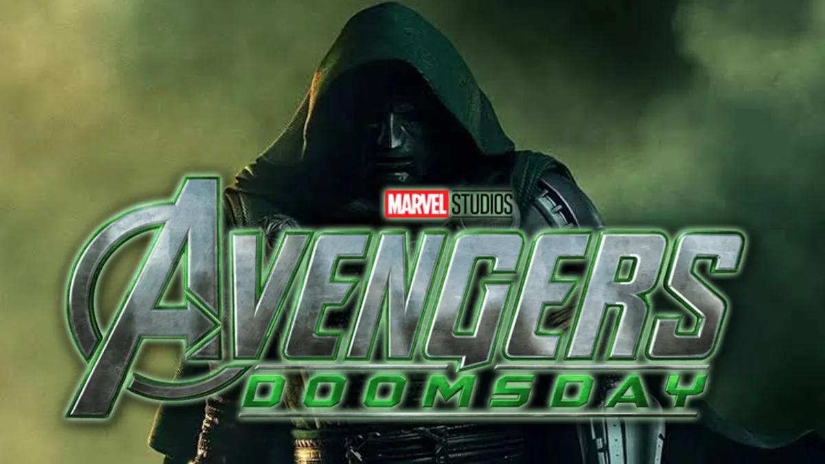 Avengers: Doomsday – unbestätigte Charaktere, die im Film auftauchen könnten