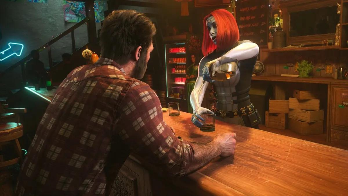 Man sollte nicht erwarten, dass Marvels Wolverine ein großer finanzieller Erfolg wird