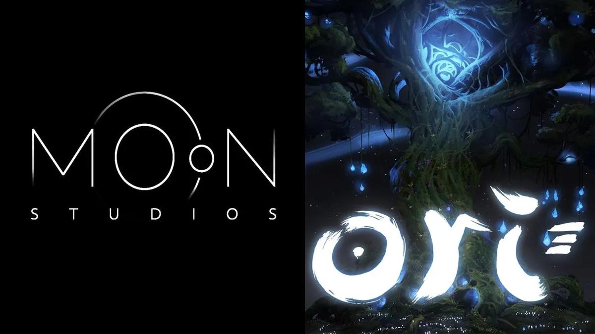 Moon Studios hat Gerüchte über die Entwicklung von Ori 3 widerlegt