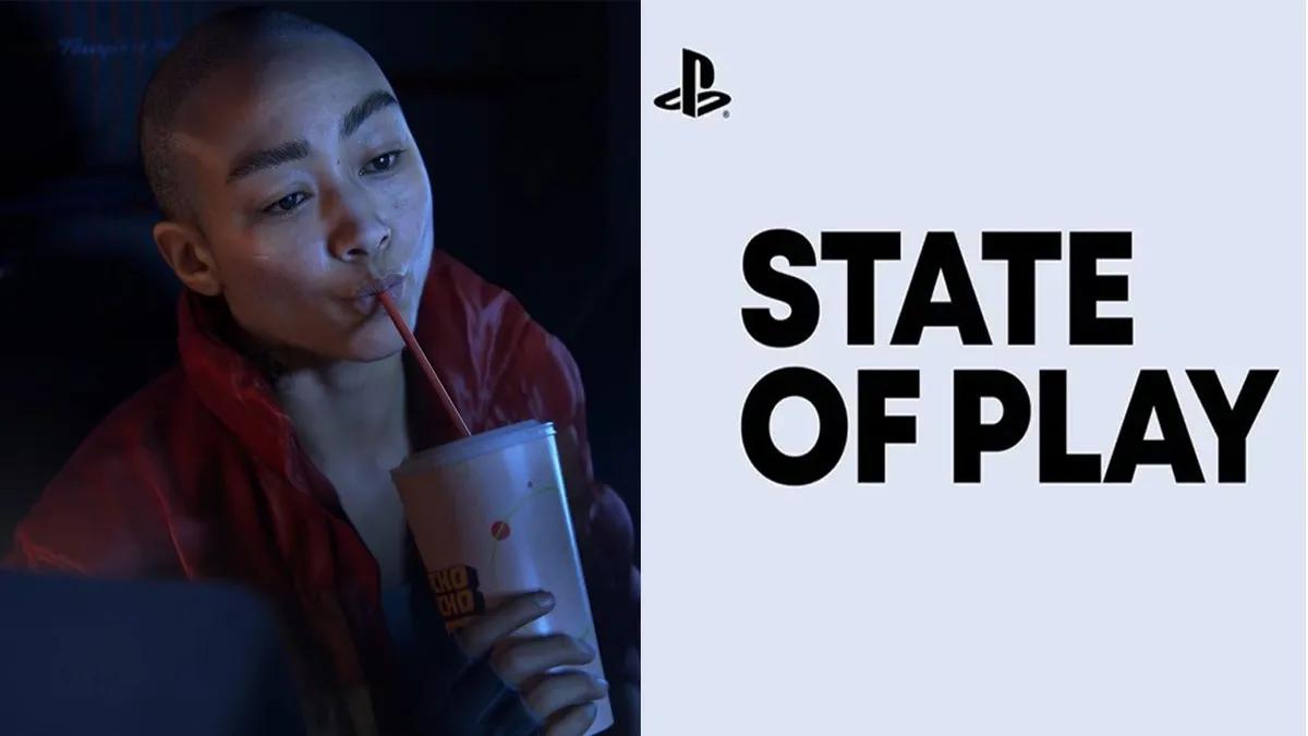Intergalactic: Der ketzerische Prophet soll Gerüchten zufolge nächsten Monat auf der State of Play enthüllt werden.