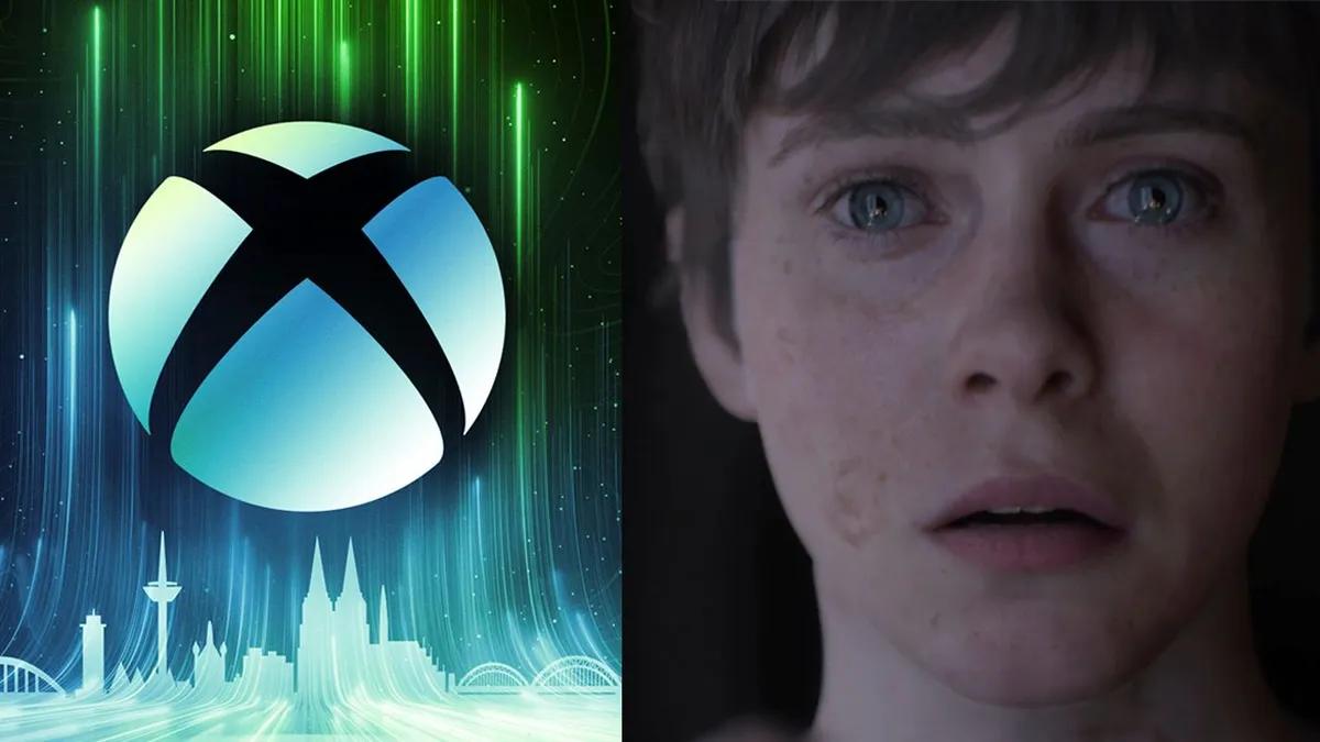 Hideo Kojimas OD ist sicher und wird von Microsofts massiver Umstrukturierung nicht betroffen sein.