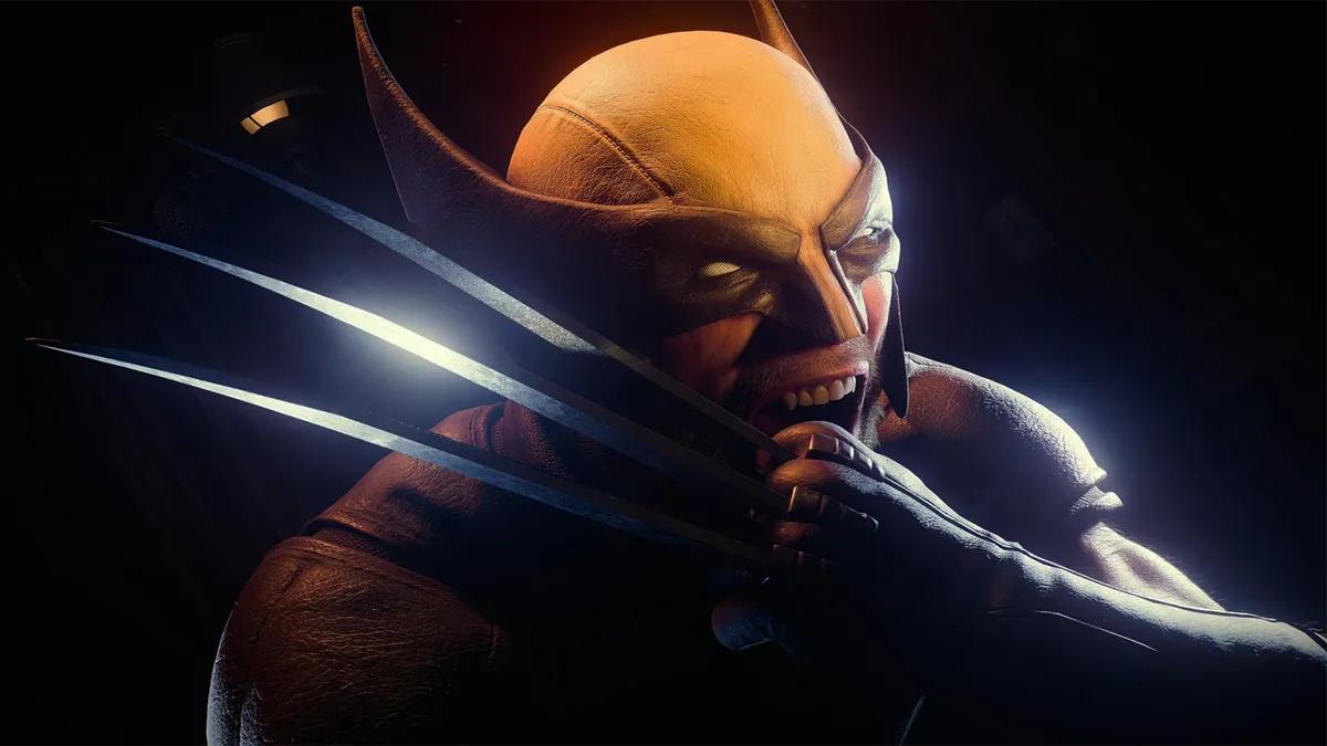 Marvels Wolverine: wichtige Charaktere, die im Spiel erwähnt und vorgestellt werden