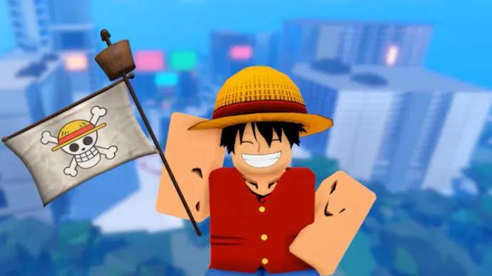 Roblox Sailor Piece-Codes – September 2026