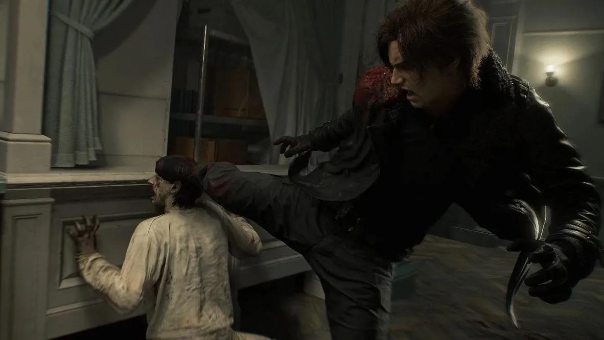 Die ersten Rezensionen zu Resident Evil Requiem sind da – es ist eines der besten Spiele des Jahres 2026 bisher.