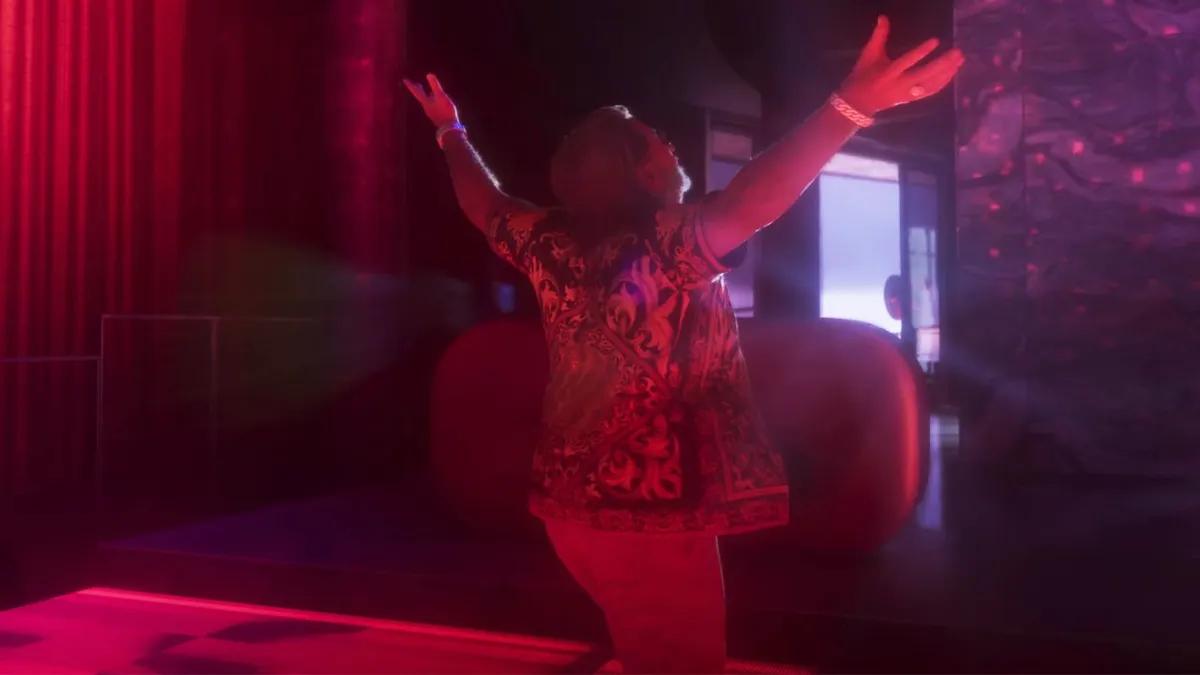 GTA 6 wird wahrscheinlich noch vor Ende Juni 2027 für den PC erscheinen