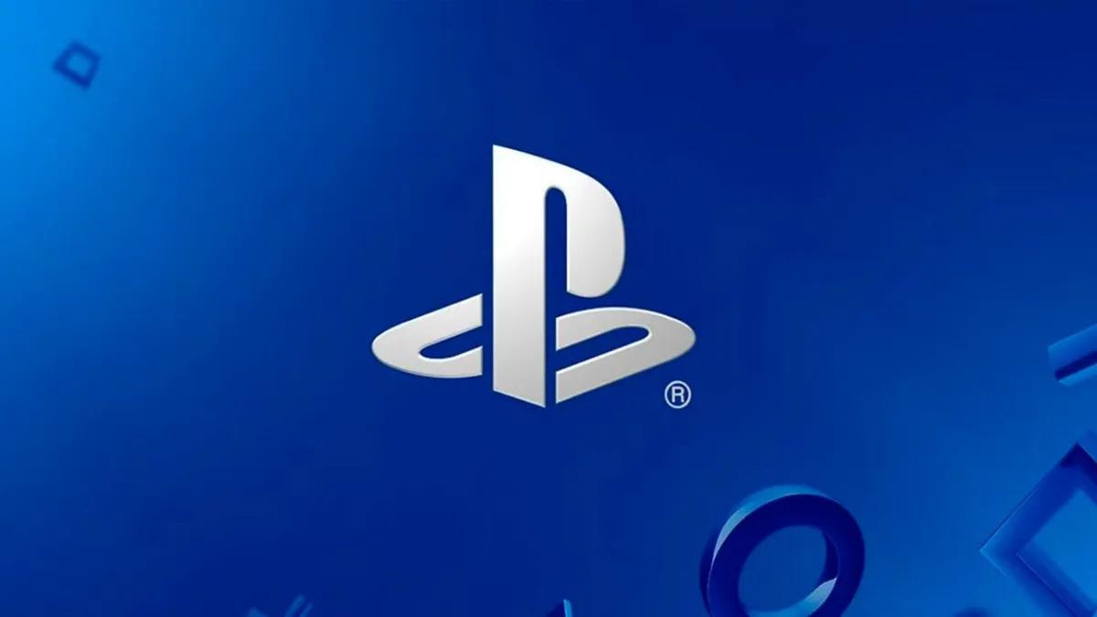 Sony stellt klar: Spiele auf Datenträgern werden nicht sofort verschwinden, aber das Format wird sich letztendlich auf digitale Medien verlagern