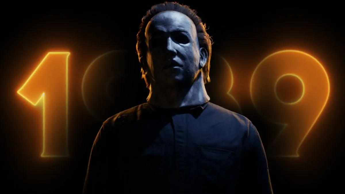 Illfonic hat die Veröffentlichung des ersten DLCs für Halloween: The Game bestätigt