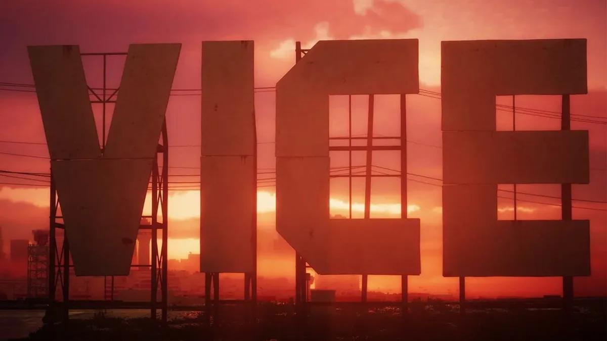 Miami wird sich kurz vor dem Release von GTA 6 in Vice City verwandeln