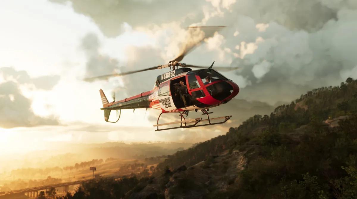 „Stop Killing Games“ distanziert sich vom „GTA 6“-Leak-Manifest