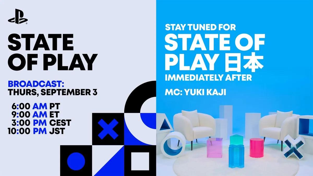 Keeper, Rhapsody, Daba, Dino Crisis 2, Until Dawn 2 — NateTheHate deutet an, welche Spiele bei State of Play erscheinen werden