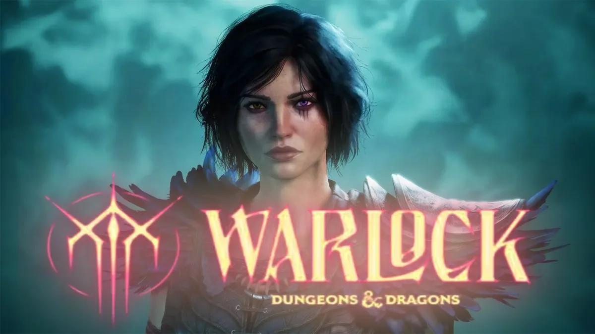 Auf der Gamescom 2026 wurde das erste Gameplay von Warlock: Dungeons & Dragons gezeigt