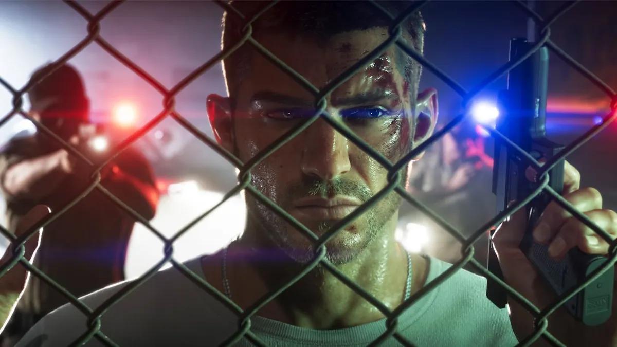 Rob Brinkmann dementiert Gerüchte, dass er Jason in GTA 6 spricht