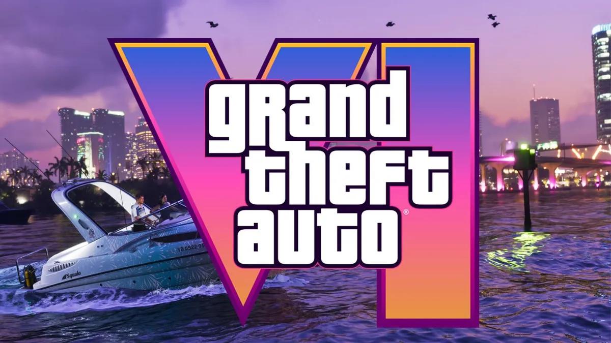 Rockstar Games Präsident Sam Houser sagt großes GQ-Interview ab