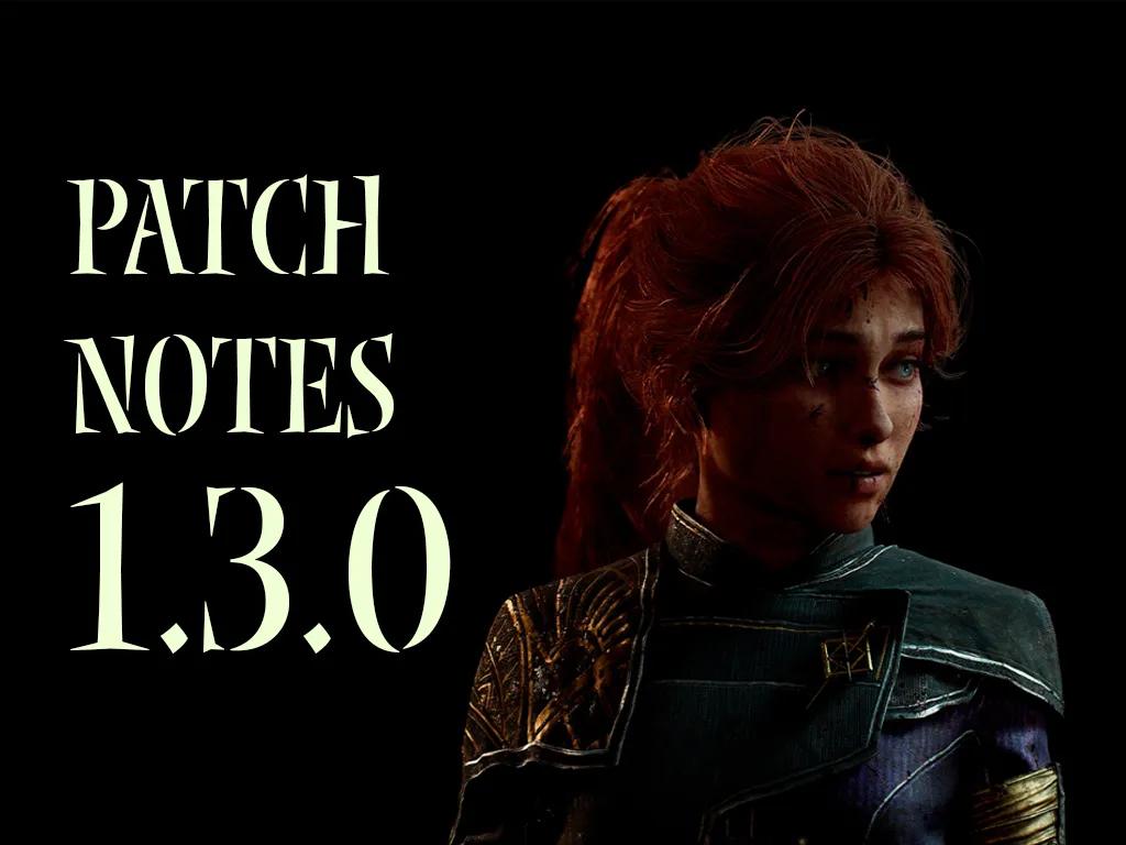 Clair Obscur Patch Notes: Großes Update behebt Bugs, fügt Simon-Rematch und Herausforderungs-Modifikatoren hinzu