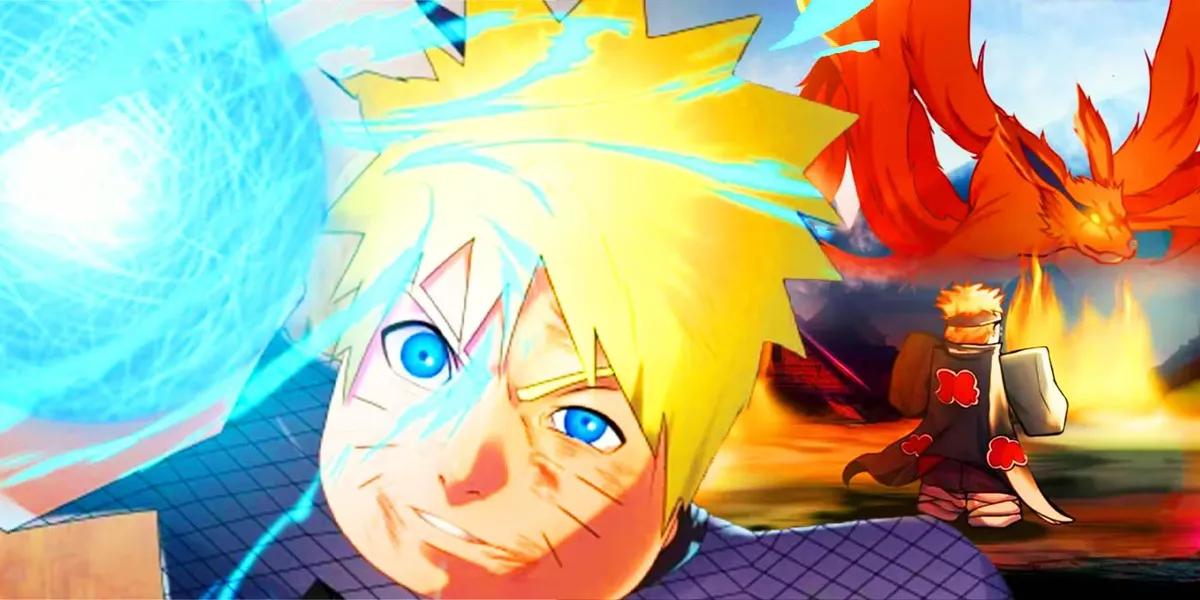 Roblox Ninja Time Codes - Wie man Shinobi wird Oktober 2026