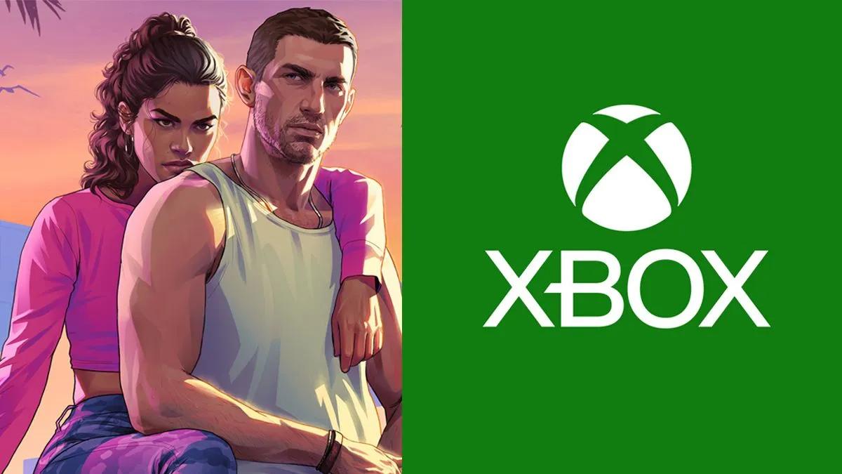Bestätigt: GTA 6 wird Xbox Cloud Gaming Exklusivtitel