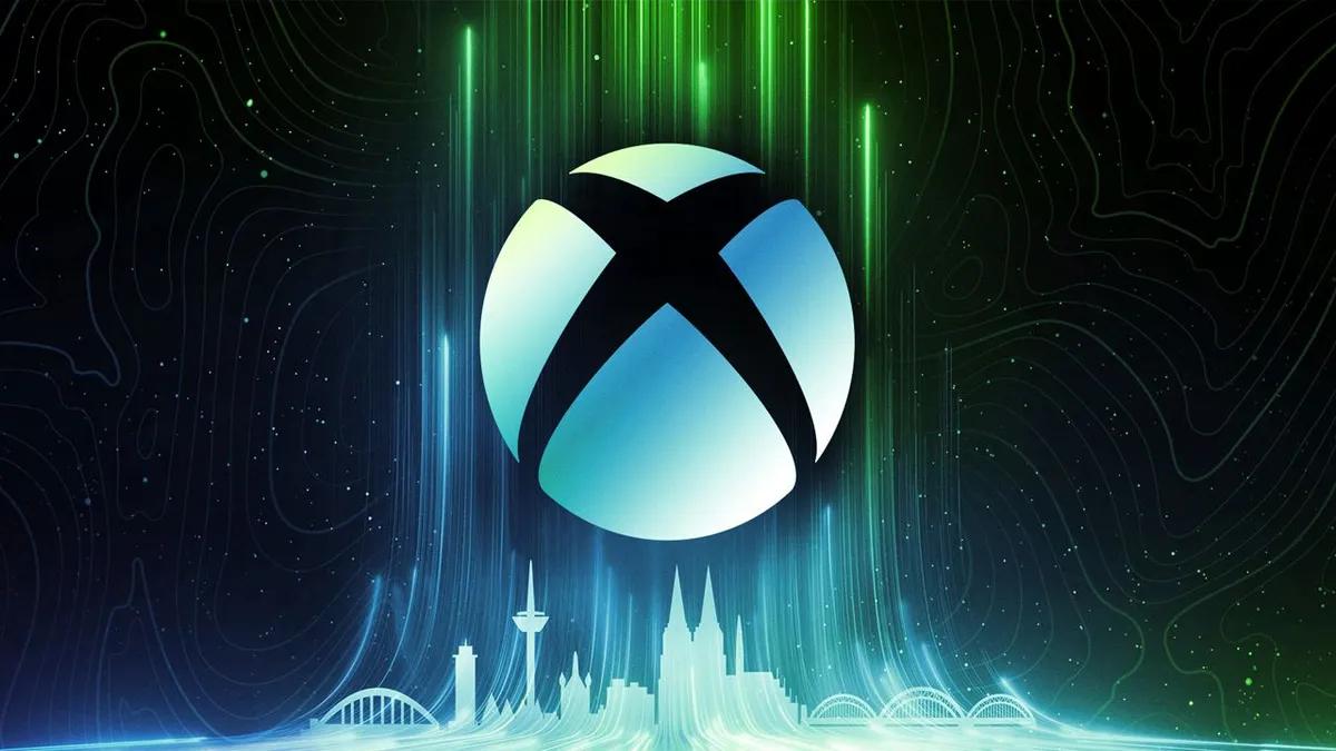 Microsoft kündigte an, dass bei Xbox fast 5.000 Mitarbeiter abgebaut werden, und gab das Schicksal mehrerer Spielestudios bekannt
