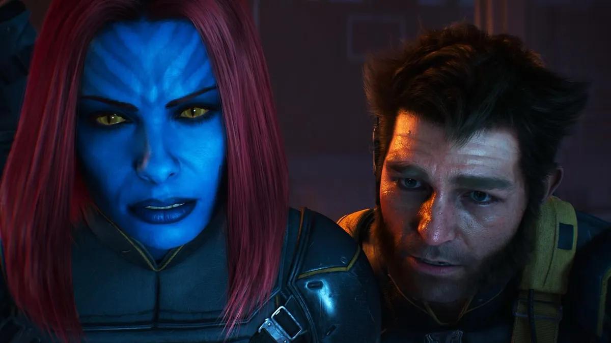 Die Kritikerbewertung von Marvel's Wolverine sinkt weiter