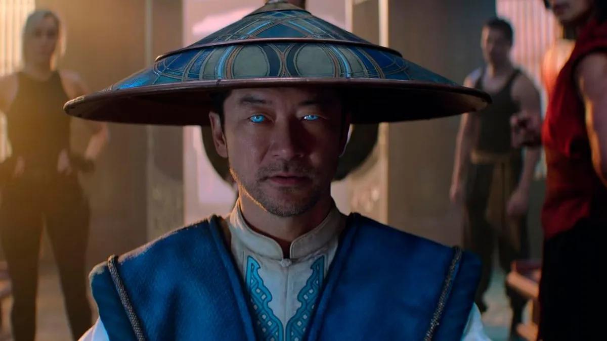 Simon McQuoid, Regisseur von „Mortal Kombat II“, ist mit dem Film zufrieden – obwohl der Film an den Kinokassen floppte
