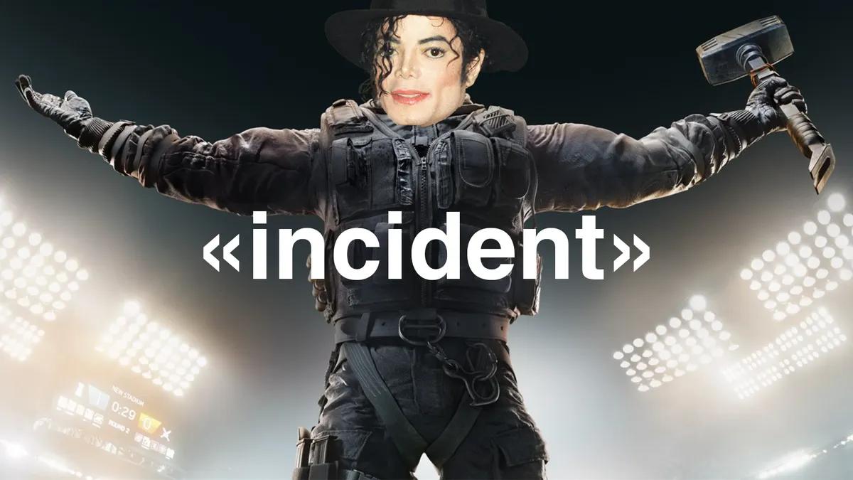 Rainbow Six Siege hat nach einem durch einen Hackerangriff erzwungenen vorübergehenden Ausfall weiterhin mit Problemen zu kämpfen.