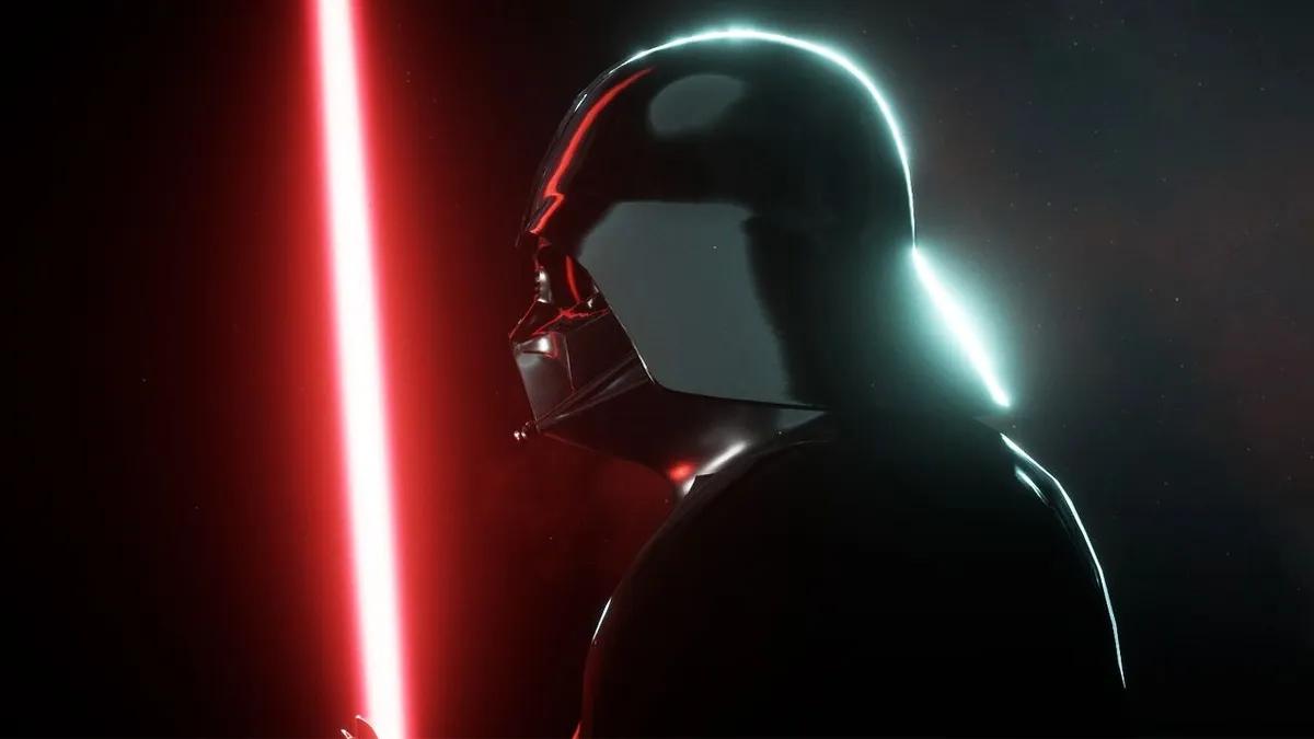 Gerüchten zufolge wird an Star Wars Battlefront 3 gearbeitet – mögliche Entwickler wurden genannt