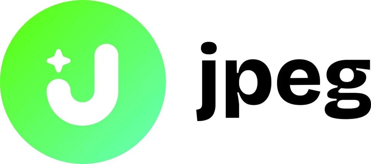 Prognosemärkte dominieren den Kryptomarkt: Neues Level mit Jpeg