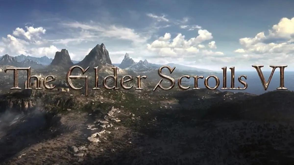 Die vollständige Vorstellung von The Elder Scrolls VI findet nächsten Monat statt – der Name des Spiels und Details wurden enthüllt