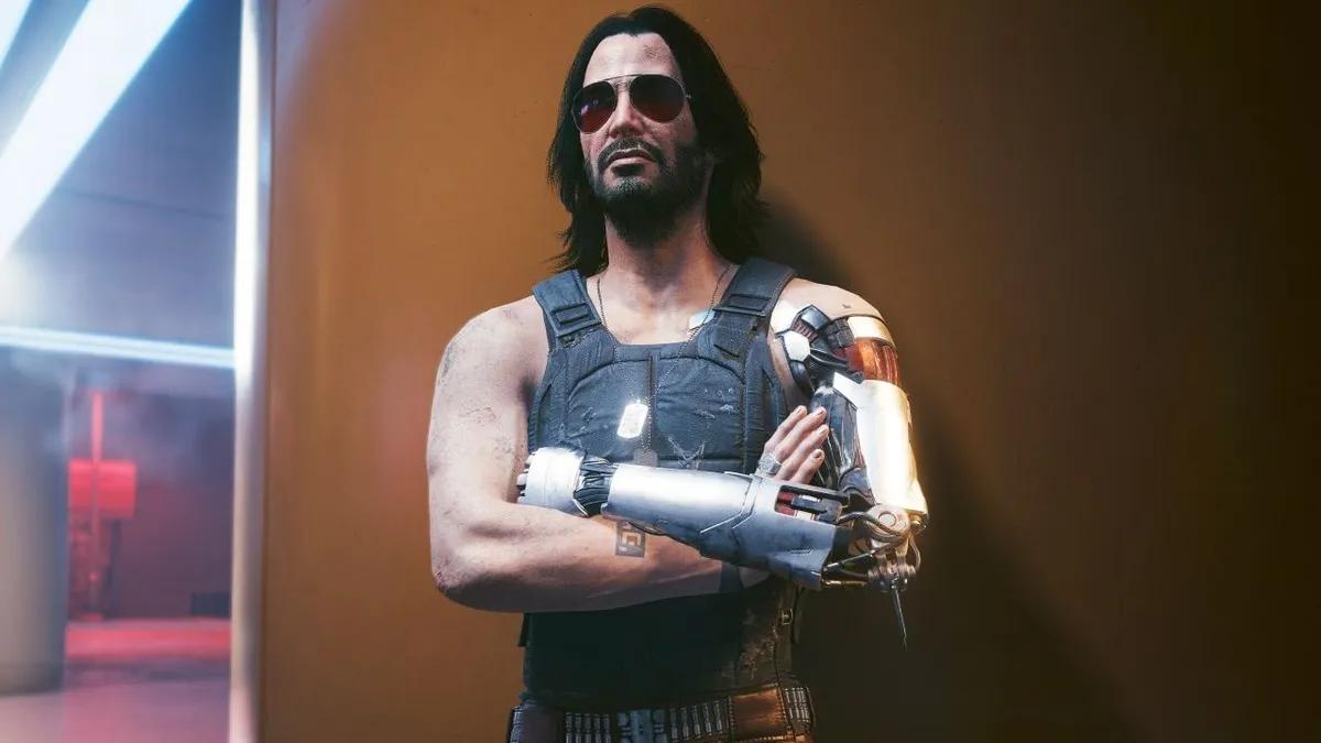 Stellenanzeigen deuten darauf hin, dass es in Cyberpunk 2 einen Koop-Modus geben wird