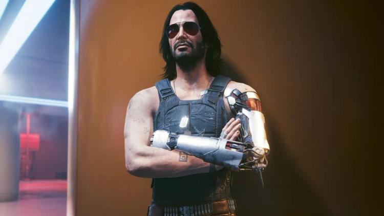 Stellenanzeigen deuten darauf hin, dass es in Cyberpunk 2 einen Koop-Modus geben wird