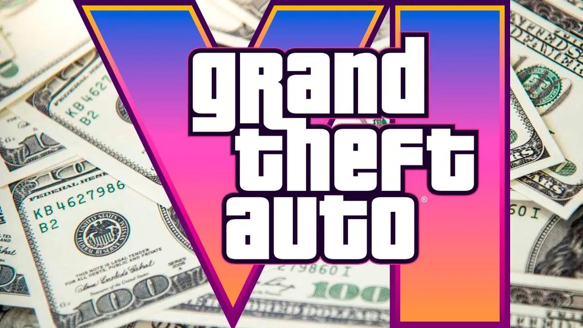 Der Preis von 80 Dollar für GTA 6 könnte andere Unternehmen dazu veranlassen, ihre Spielpreise zu erhöhen.