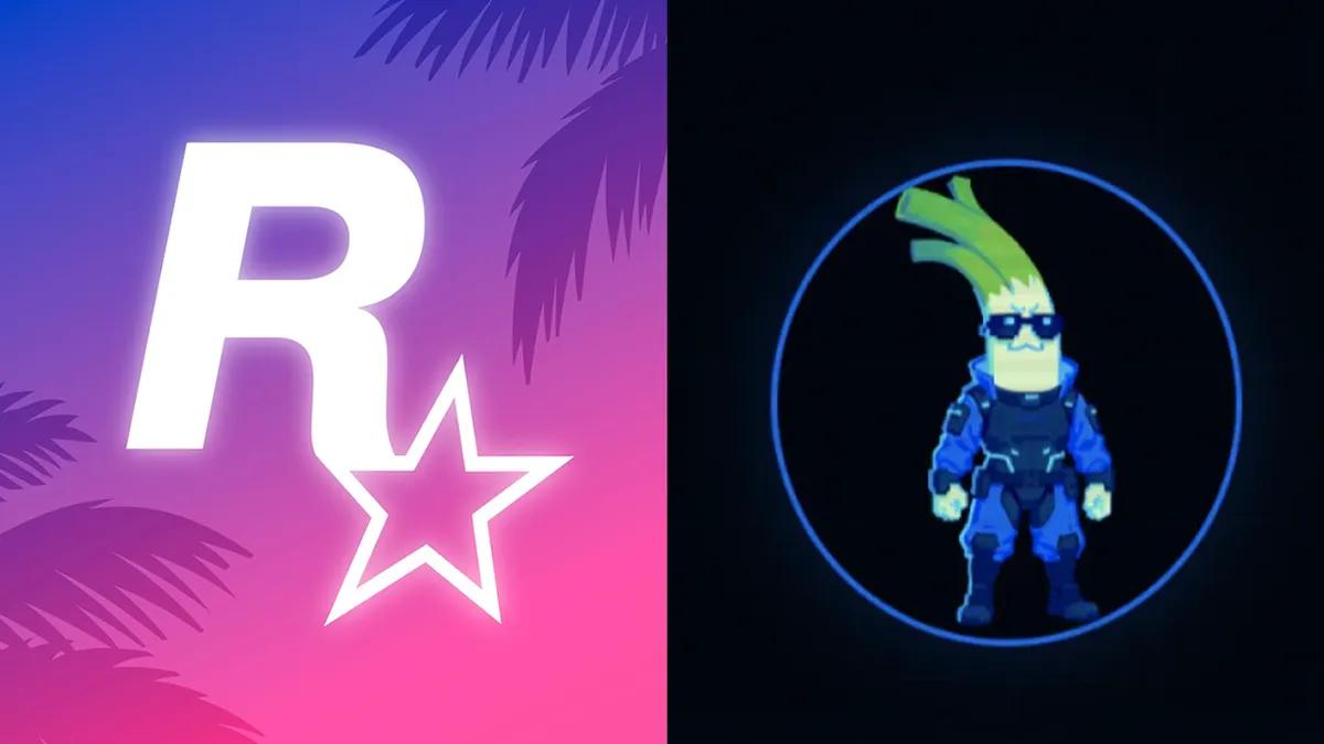 Rockstar Games hat zum ersten Mal das massive Leck von GTA-6-Gameplay kommentiert