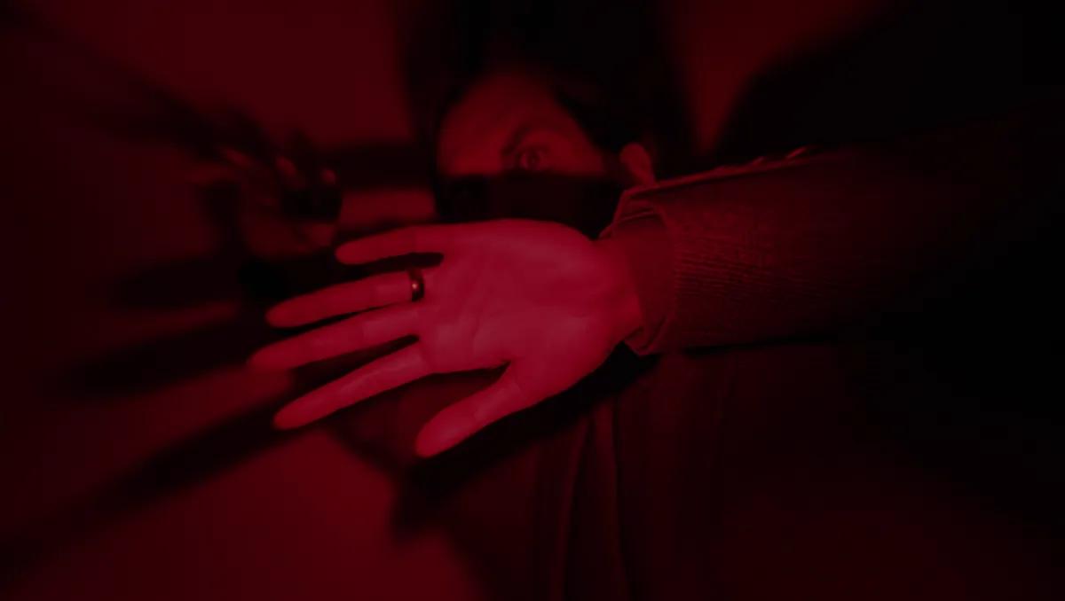 TOP 10 Horrorspiele, die ohne Jumpscares Angst erzeugen