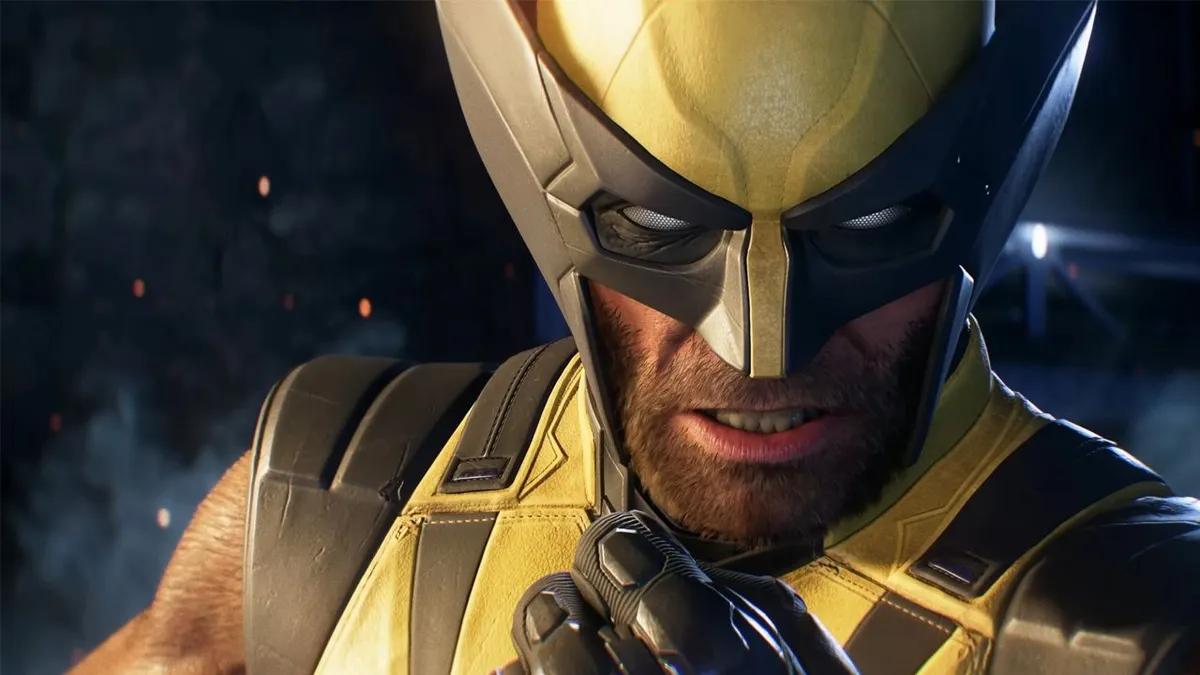 Bewertungen von Marvel's Wolverine veröffentlicht – die Wertungen lagen unter den Erwartungen