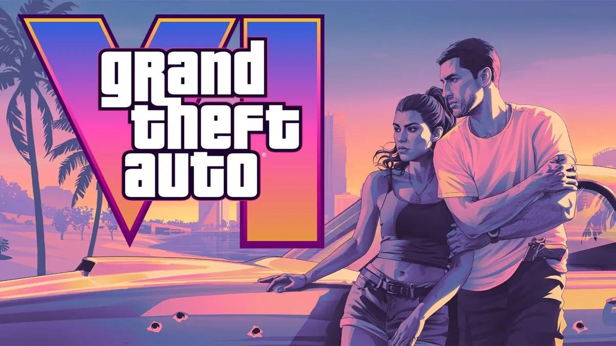 Strauss Zelnick deutet auf die Veröffentlichung der PC-Version von GTA 6 hin