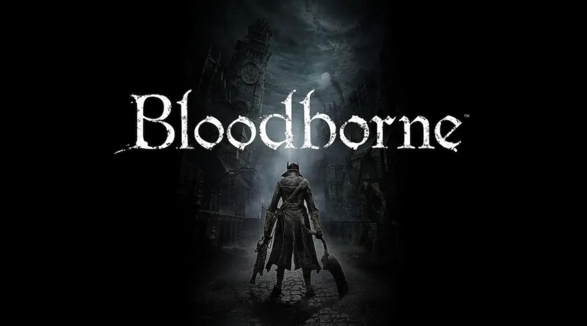 Ein weiterer Sargnagel für ein mögliches Bloodborne-Remake