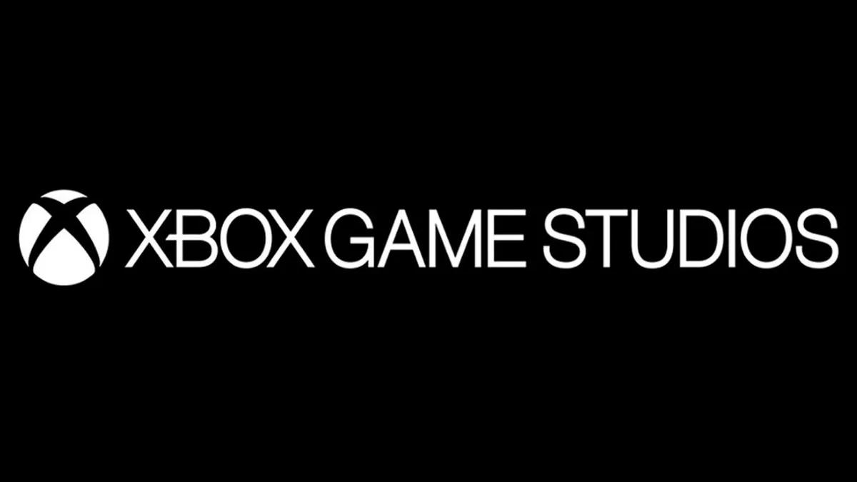 Alles, was Microsoft im Rahmen des Umstrukturierungsprozesses über Entlassungen bei Xbox bekannt gegeben hat