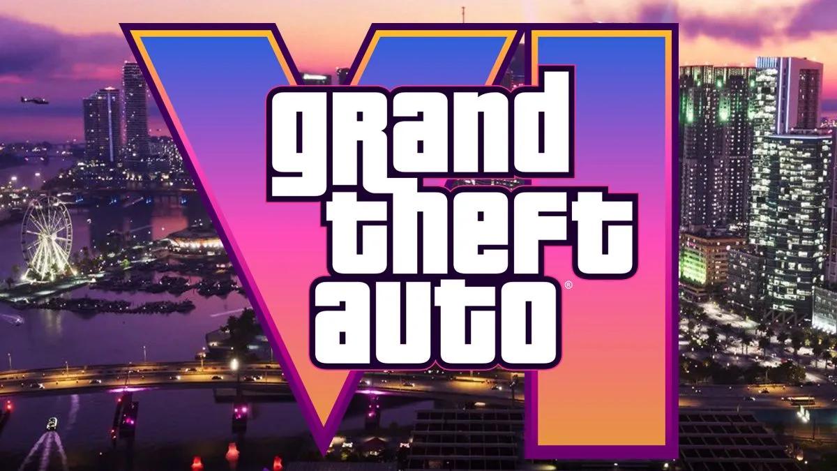 Game Informer hat 12 neue Screenshots von GTA 6 veröffentlicht