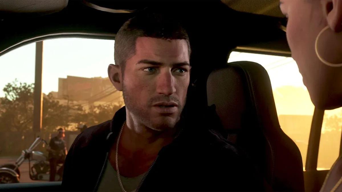Es wird berichtet, dass der Build von GTA 6 auf Piratenseiten aufgetaucht ist – seine Größe beträgt 113 GB