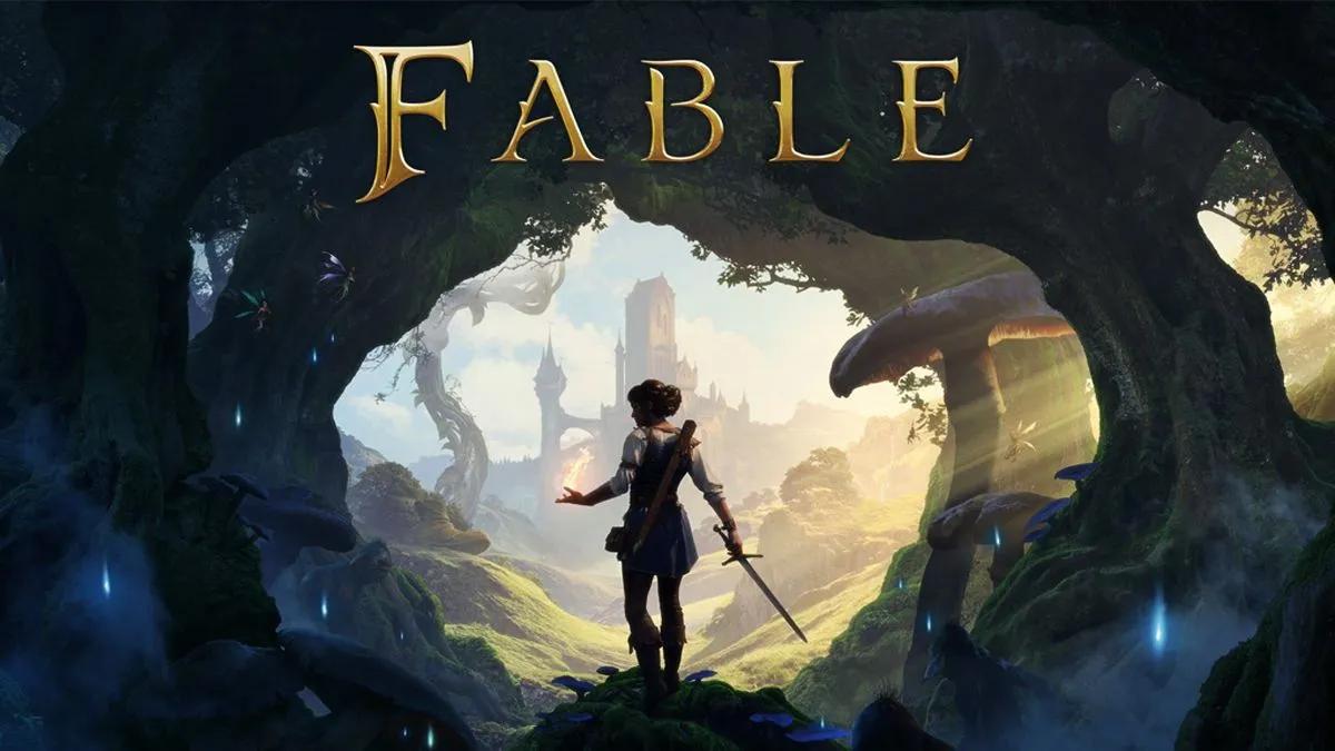 Spieler teilen erste Eindrücke zu Fable — dem neuen Projekt von Playground Games