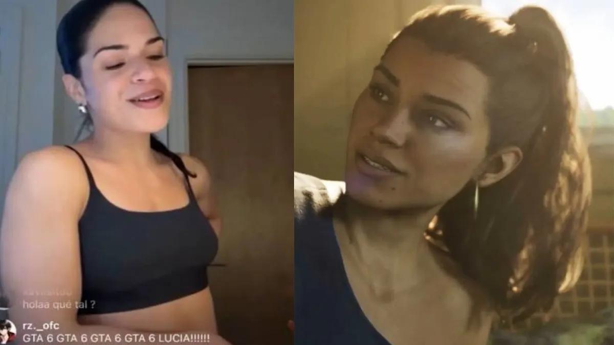 Manni L. Perez ist live auf Instagram gegangen und hat GTA 6 komplett ignoriert