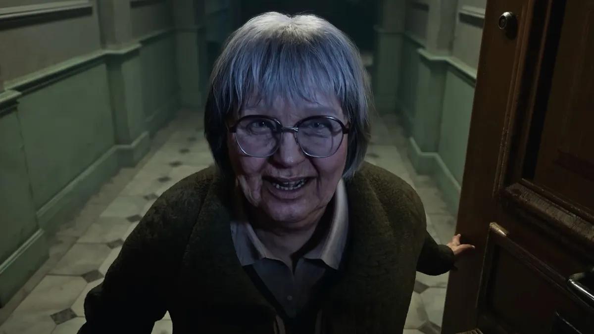 Resident Evil Veronica erhält Story-DLC — Fans rätseln, worum es gehen könnte