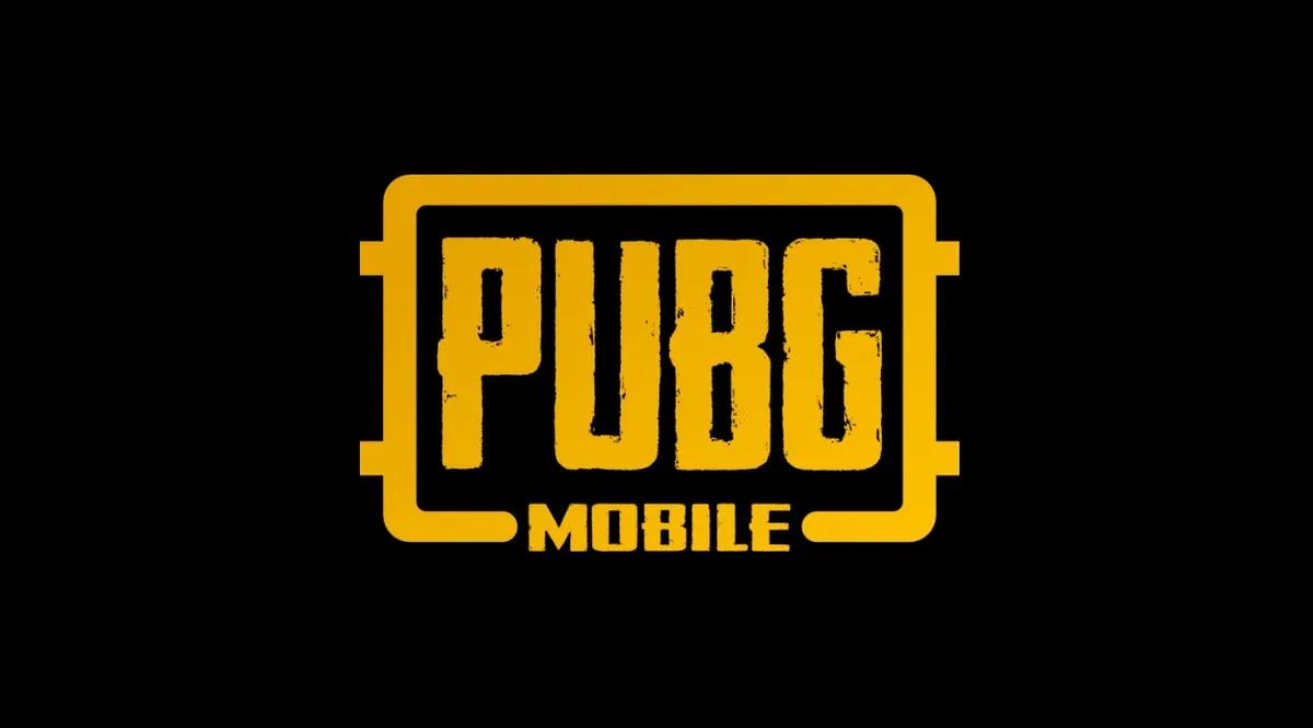 PUBG Mobile-Codes September 2026