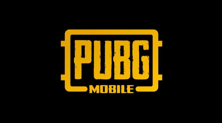 PUBG Mobile-Codes September 2026